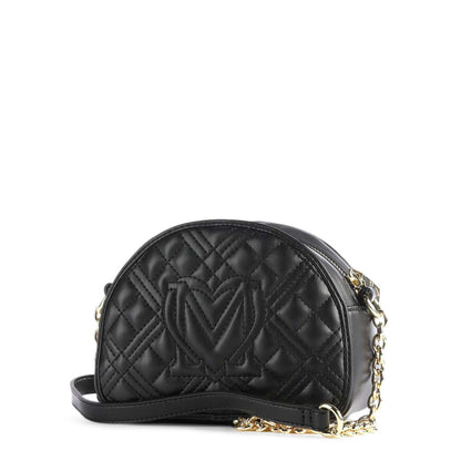 Love Moschino - JC4004PP1DLA0