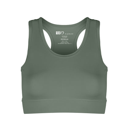 Bodyboo - BB70220
