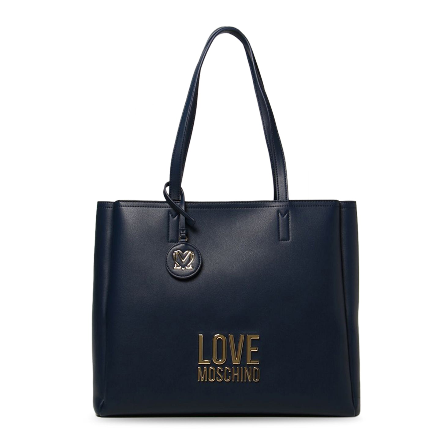 Love Moschino - JC4100PP1DLJ0