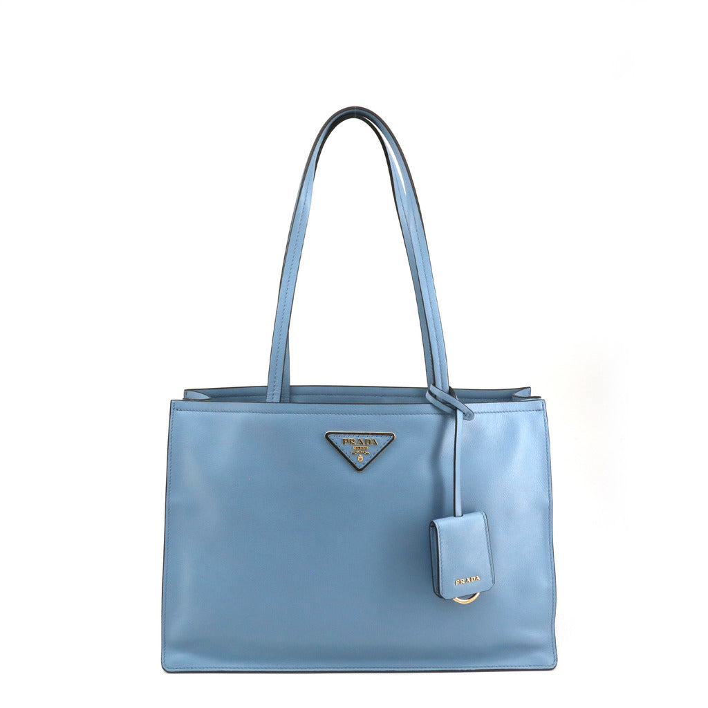 Prada - 1BG122_CALF
