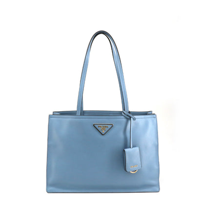 Prada - 1BG122_CALF