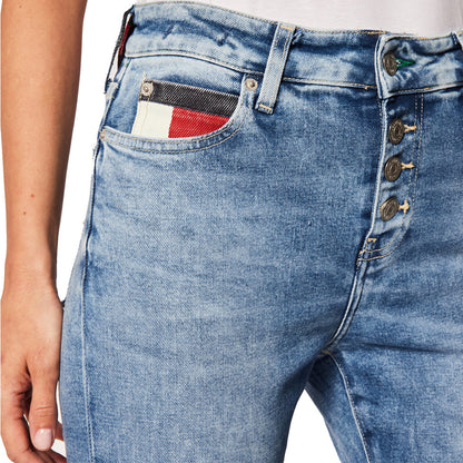 Tommy Hilfiger-DW0DW08134 
