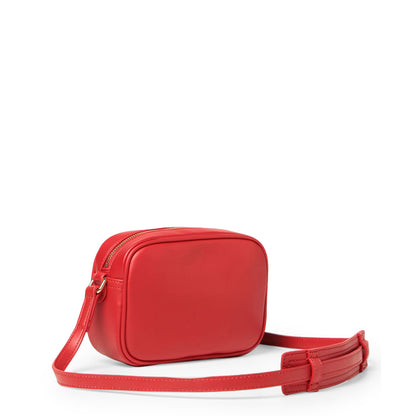 Love Moschino - JC4059PP1DLF0