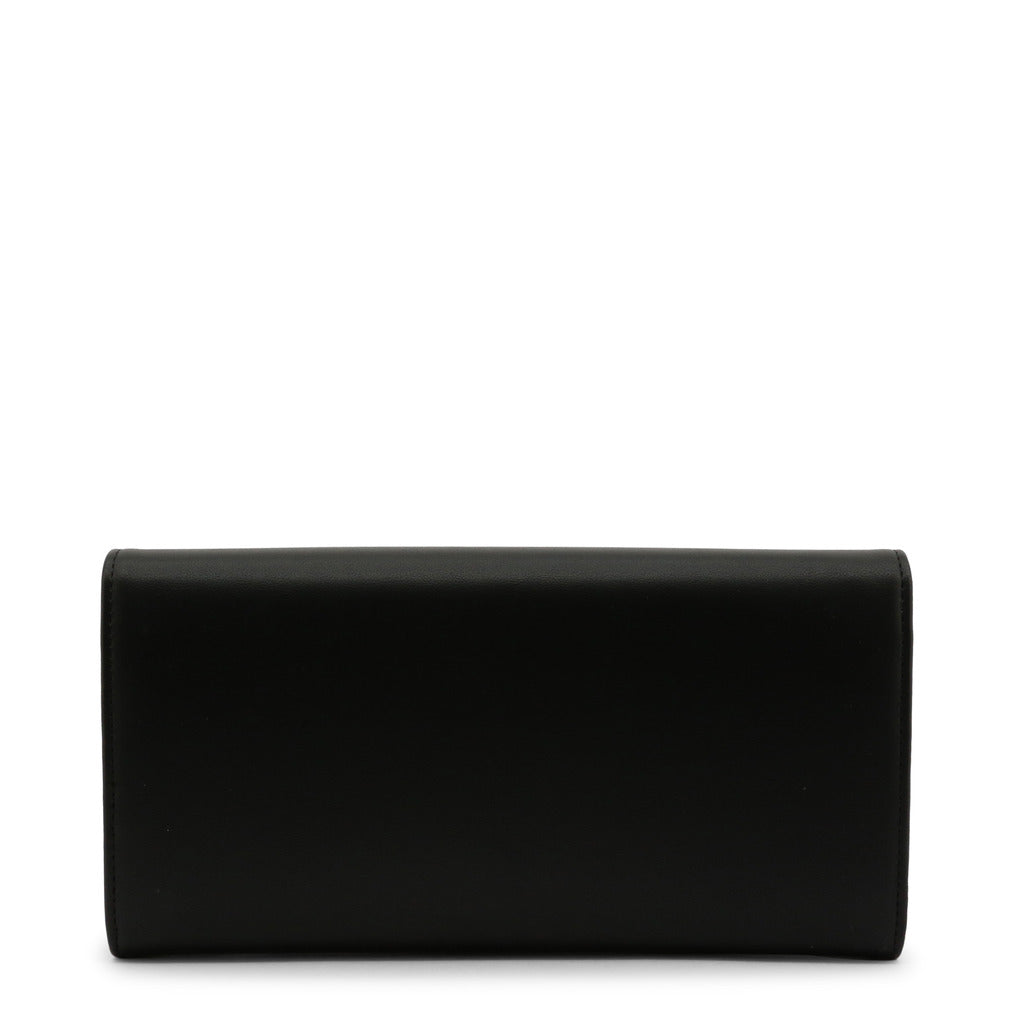 Love Moschino - JC5623PP1DLF0