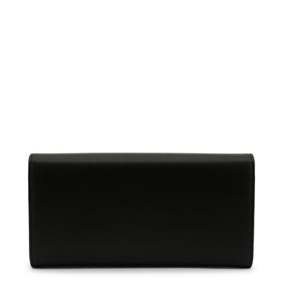 Love Moschino - JC5623PP1DLF0