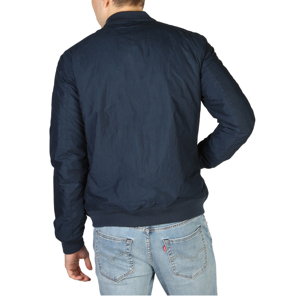Hackett - HM402082