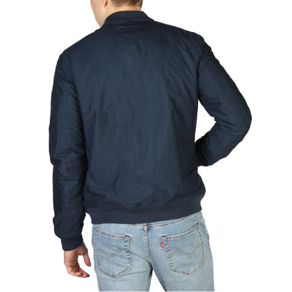 Hackett - HM402082