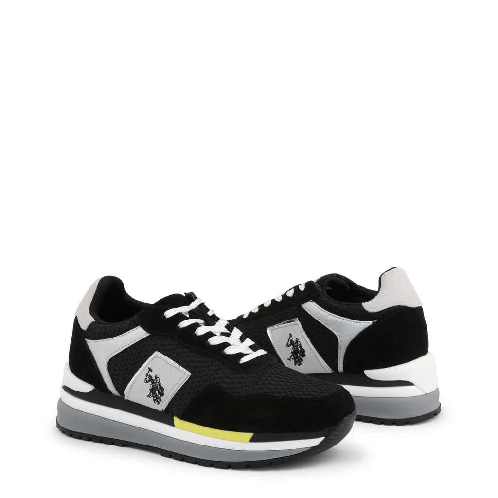 U.S. Polo Assn. - CHER4195S0_MS1