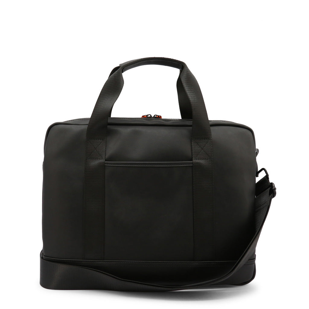 Bikkembergs - E2APME81005C