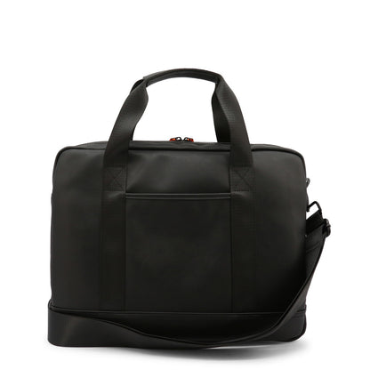 Bikkembergs - E2APME81005C