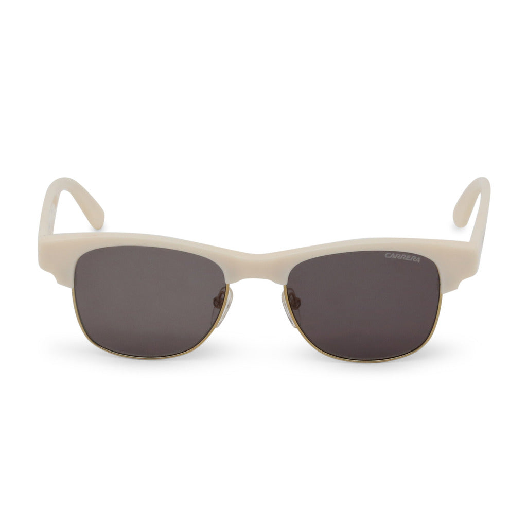 Carrera - 6009