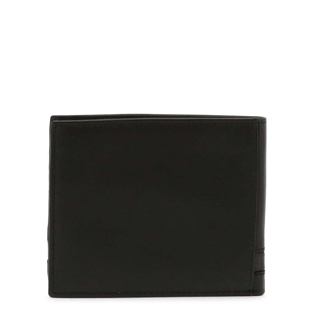 Bikkembergs-E2BPME2D3043 