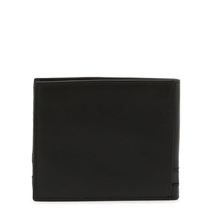 Bikkembergs-E2BPME2D3043 