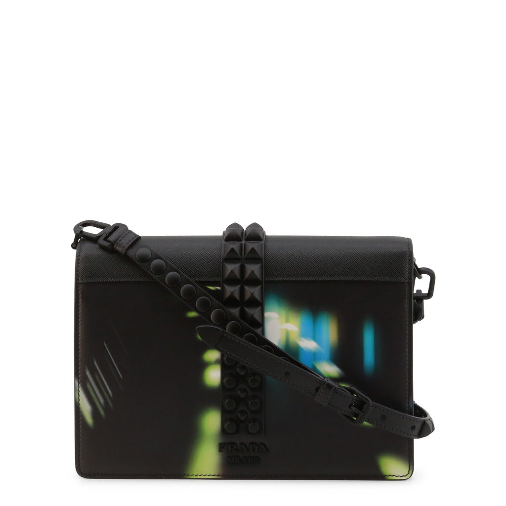 Prada - 1BD120_CITY