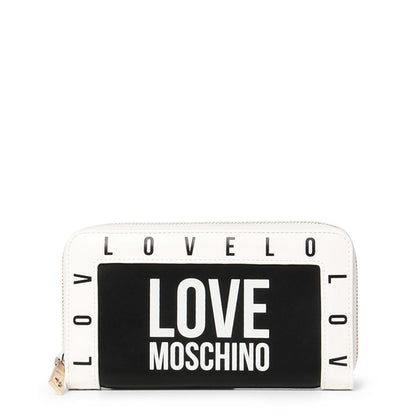 Love Moschino - JC5640PP1DLI0