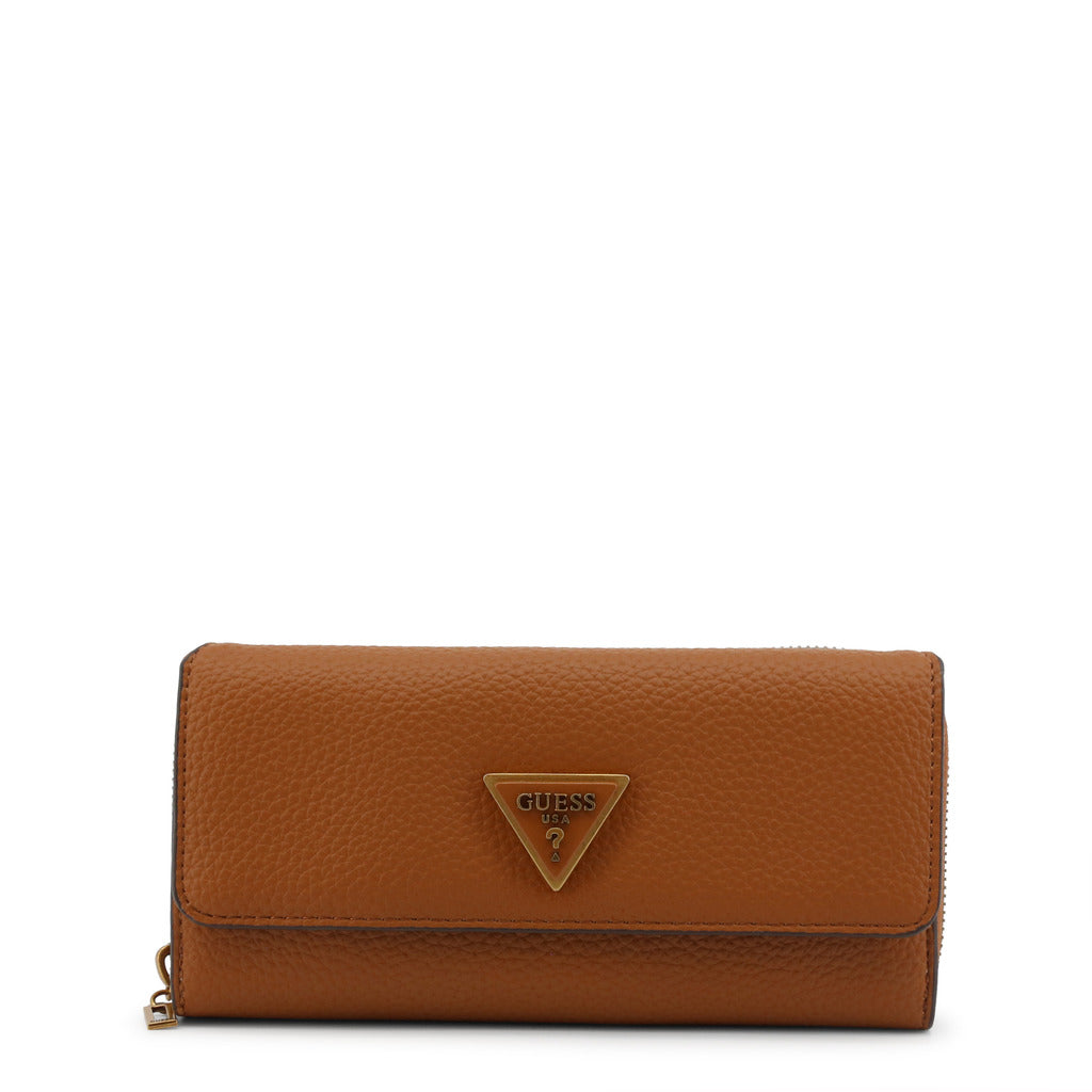 Guess - SWVB83_85620