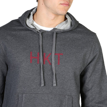 Hackett - HM580727