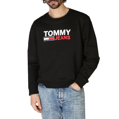 Tommy Hilfiger-DM0DM12938 