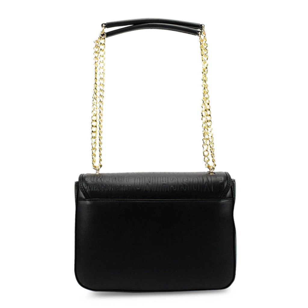 Love Moschino - JC4267PP0DKG0