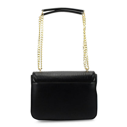 Love Moschino - JC4267PP0DKG0