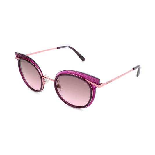 Swarovski - SK0169