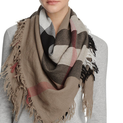 Burberry-38414031 