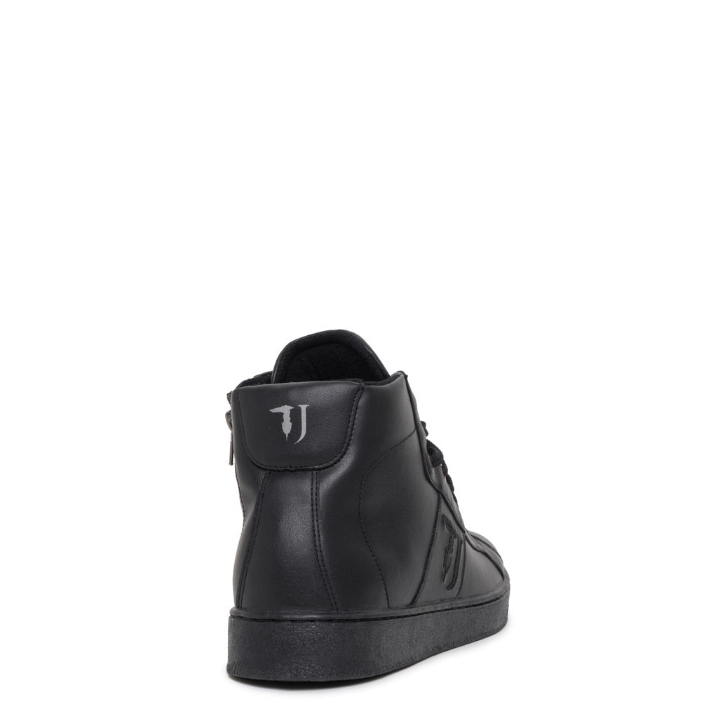 Trussardi-77A00048 
