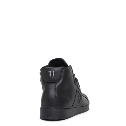 Trussardi-77A00048 