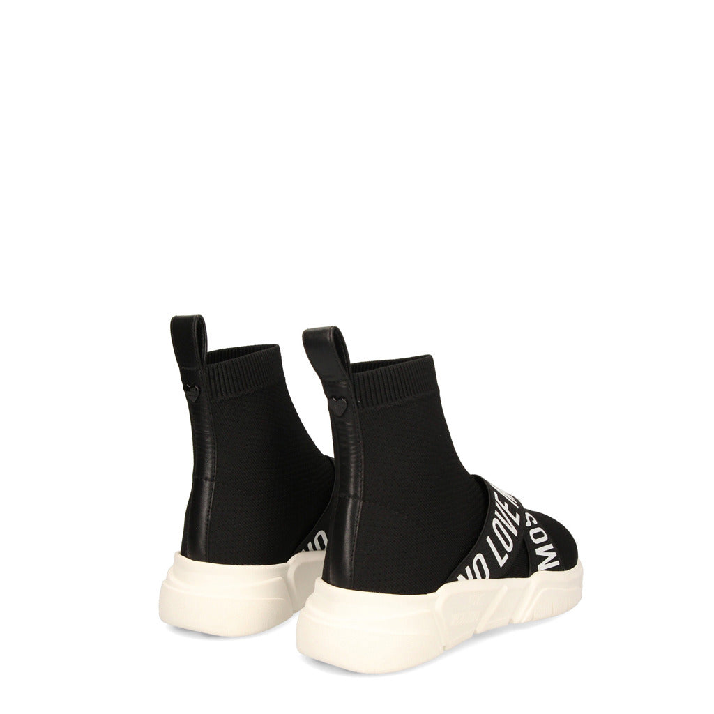Love Moschino - JA15033G1DIZ0