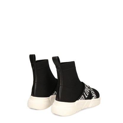 Love Moschino - JA15033G1DIZ0