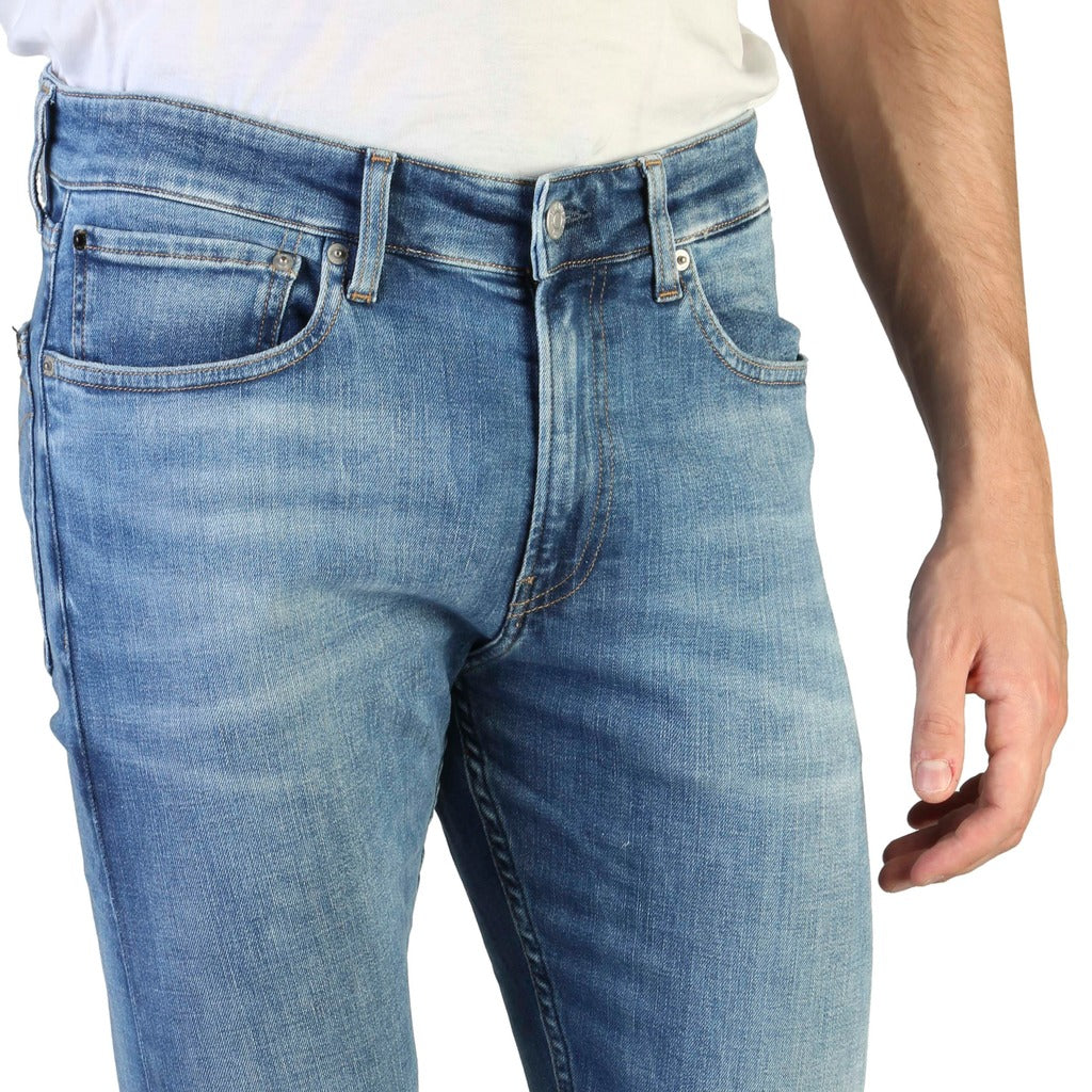 Calvin Klein - J30J311693