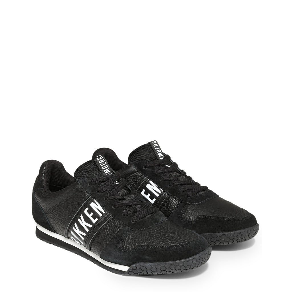 Bikkembergs - ENRICUS_B4BKM0135