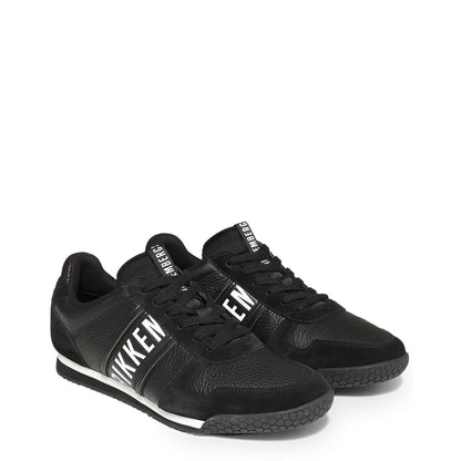 Bikkembergs - ENRICUS_B4BKM0135