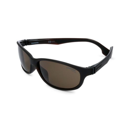 Carrera - CARRERA5052S