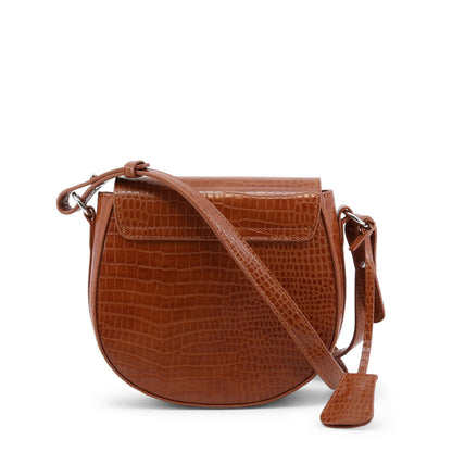 Trussardi - PRE-GIGLIO_75B01081 
