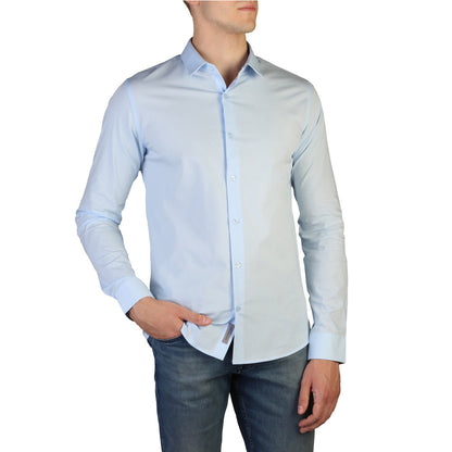 Calvin Klein-J30J300943 