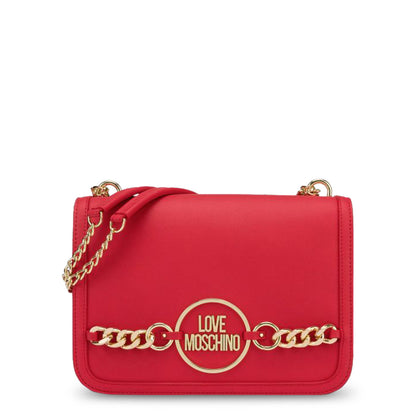 Love Moschino - JC4149PP1DLE0