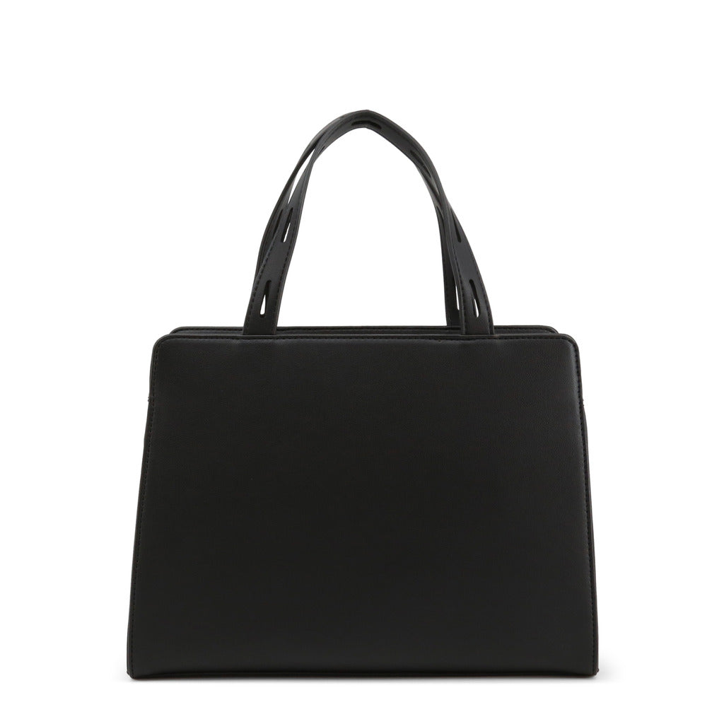 Love Moschino - JC4080PP1BLM