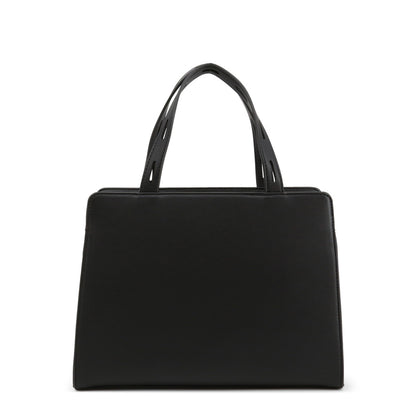Love Moschino - JC4080PP1BLM