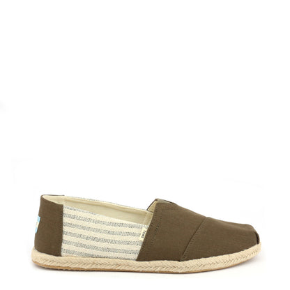 TOMS-10013528 