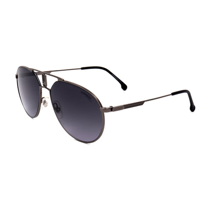 Carrera - CARRERA_1025S