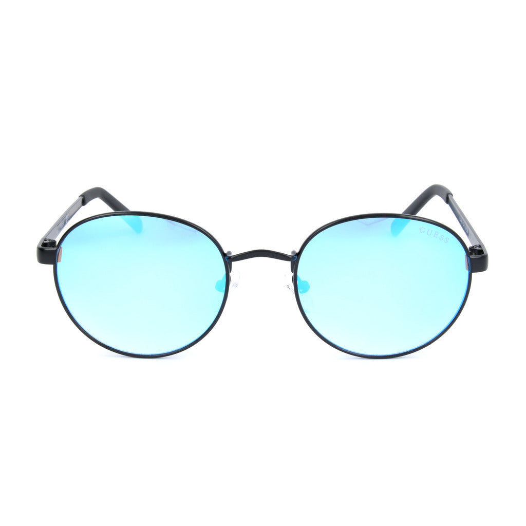 Indovina: GU7363 