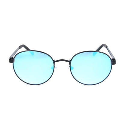 Indovina: GU7363 
