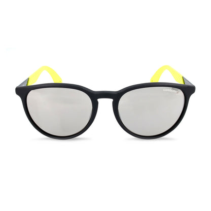 Carrera-5019S 