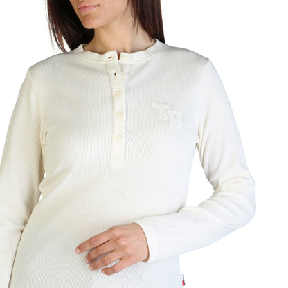 Tommy Hilfiger-UW0UW01986 