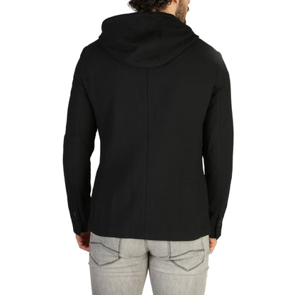 Emporio Armani - 3Z1BM11NFCZ0