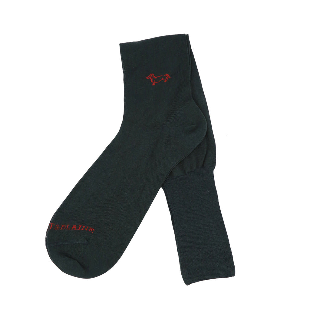 Harmont&amp;Blaine-Q0018-30117 