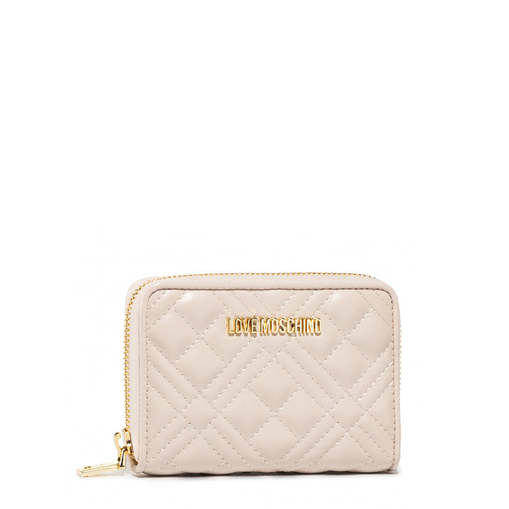 Love Moschino - JC5602PP0DLA0