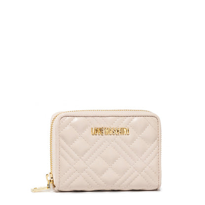 Love Moschino - JC5602PP0DLA0