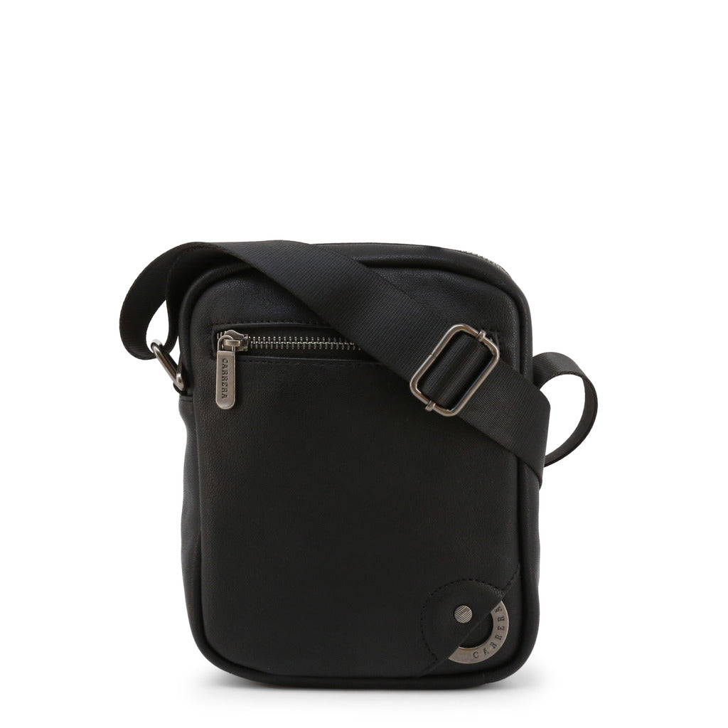 Carrera Jeans-BRIXTON_CB4521 
